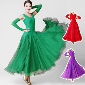 Ќ_XhX _hX A[Jo[t _XEFA ^S c Ќ_X i  s[X c K fB[X Ќ_Xߑ X[tHbNXgbg 