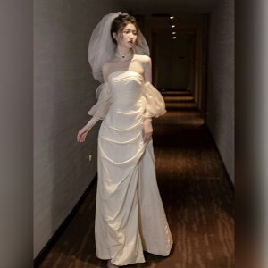 EFfBOhX OhX ZNV[ hX ԉŃhX m[X[u rX`FhX EFfBO CO I 񎟉hX  Ă΂hX OB zCg ItV