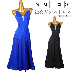 Ќ_X Ќ_Xߑ ehX L~\[hX ZhX ItV_[ ZNV[ Ќ_XhX _hX Xe[WhX \ c̃EGA ^S c b