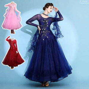 Ќ_Xߑ Ќ_XhX __X c_X Ќ_X ehX bX cphX __X {[[_X c̃EGA OhX Xe[