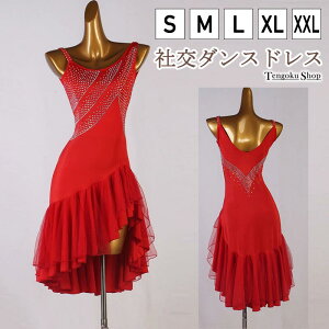 ehX Ќ_Xߑ L~\[hX bh ubN _hX Ќ_XhX Xe[WhX ZhX \hX c̃EGA Z_X _XX|[c To