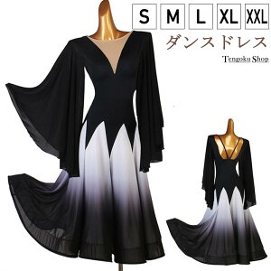 Ќ_XhX ubN  tA 傫 pbht Ќ_Xߑ wJ _hX _XEFA X^_[hhX Xe[W ^S c ehX ZhX 