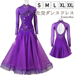 Ќ_XhX fB[X Ќ_Xߑ p[v X_[K _hX X^_[h c_X ehX bX _hX {[[ߑ Zp̃h