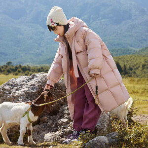 _ER[g qǂ h  t[ht  JWA R[g AE^[ ~ g p[v LbY _EWPbg O hۉ sN R[g q I[o[ WP