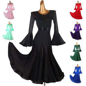 S7F Ќ_X hX Ќ_Xߑ  tA 傫 L鐞 s[X \ Z c_X X^_[h K op _XEFA Xe[Wߑ Ќ_X {