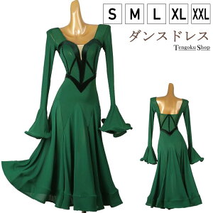 Ќ_XhX  tA O[ ubN Ќ_X ehX bX _hX {[[ߑ Ќ_Xߑ Xe[W ZhX 傫 X^_[hh