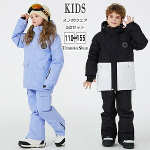 XL[EFA LbY Xm[EFA ㉺Zbg ̎q {[hEFA qpXL[EFA LbYXL[EFA LbYXm[EFA h h g h ᕞ V g h Xm[{