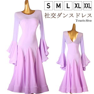 Ќ_X ߑ _hX {[[ߑ Cgp[v bh n Vv Ќ_XhX  X^_[h Kp bX ehX c_X ߑ __