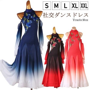 5F Ќ_X fB[X Ќ_Xߑ ߑ A[Jo[ _hX {[[_X c ^S e_X ߑ ItV_[  Z _XX|[c \ 