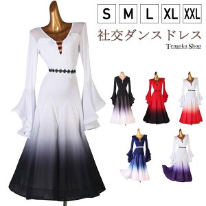 6F Ќ_Xߑ _XEGA 傫  bX VlbN s[X \ Z K {[[ߑ c hX _hX ZhX Xe[WhX X^_[