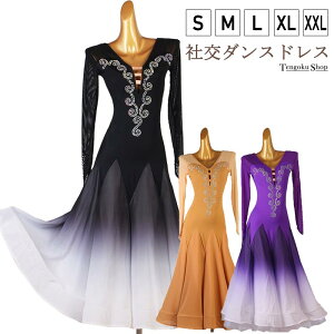 3F Ќ_Xߑ Of[V Ќ_XhX Zp̃hX fB[X ZNV[ _[K Zp̃hX VlbN ubN p[v Xe[W  {[[ߑ L