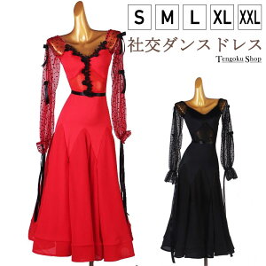 Ќ_X ߑ _hX ehX eߑ ubN/bh  _XhX 傫 ؂ȃhX _Xߑ s[X _Xߑ _X\ c_X bX