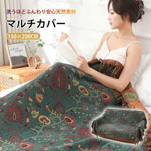 K[[Pbg 4wK[[ uPbg VO Q΍ ėp 􂦂 Ėѕz ^IPbg tWt ԕ Rbg   }`Jo[ \t@[Jo[ 邾 h~ ւJ