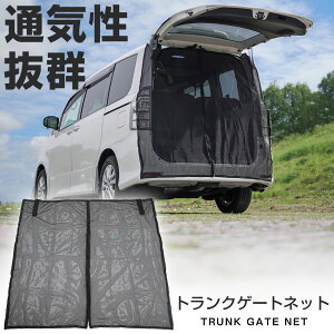 gNQ[glbg AQ[glbg hlbg  h 悯  ᒠ ȒPE J[e Ԓ Ԍ 悯lbg JV