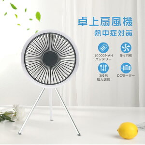 Lv@ @ [d AEghA 10000mAhobe[ 3Kiʒ ^C}[ 27ԘAgp ݂艺 LEDCg  h Lv đ΍ 