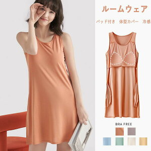 [EFA pbht  }LVs ⊴ pW} s[X m[X[u  QԒ  iCgKE O pW}s[X Q fB[XpW} [s[X