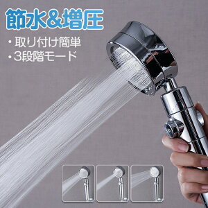 V[wbh ߐ   ᐅ 茳~ 3iK[h wbh  XgXv[  f @ۏ󊈐YJ[gbW Y J[gbW J[{ tB^[ L 