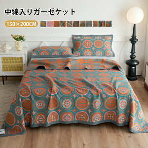 K[[Pbg ȓK[[Pbg VO  ėp 􂦂 Ėѕz ^IPbg Rbg ԕ  uPbg Q/[΍ }`Jo[ \t@[Jo[ 邾 i`