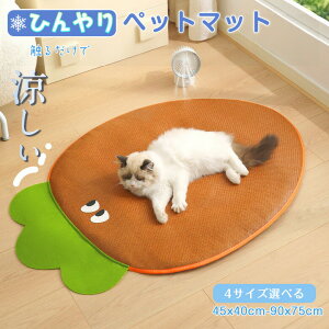 ybg}bg ėp ⊴ Ђ Lbg ΍ v N[}bg   L q ^ ^ p 􂦂   ې MǑ΍ ⊴~pbh O }bg t 