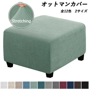 Ibg}Jo[ uJo[ \t@[Jo[ 12F n ce Xgb` tBbg^Cv ւJo[ _CjOx`Jo[ XbvJo[ veN^[ ƋV[g \t@J