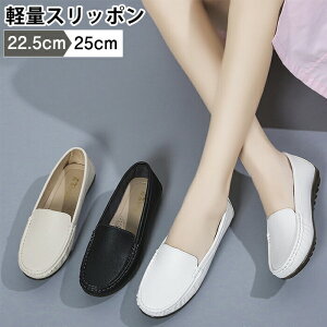 Xb| fB[X JV i[XV[Y tbgV[Y t PU ₷ ؂ [Jbg [q[ K RtH[g d EhgD  ꂢ ~