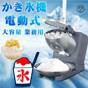  dX@ @ dCӕX@ Ɩp dX@ ƖpX@ (65kg / 2200rpm) ȒP 􂦂 ƒp Ɨp