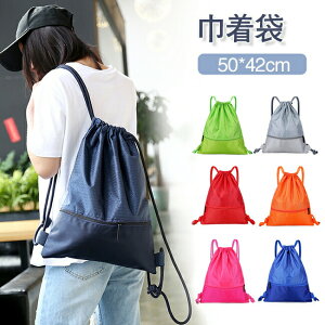 В X|[c ̑ h В  j̎q ̎q X|[cobO ibvTbN WTbN v[obO В  obO }`obO obO hobO e  