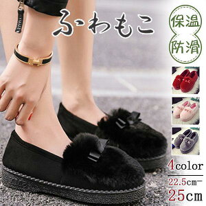 [gu[c pvX {A [t@[ [V[Y C N ؂ t@[ [Jbg ӂӂ fB[X u[c h ~