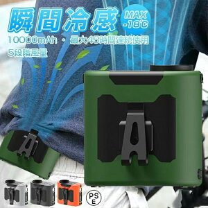 |@ 10000mAh/20000mAh e |t@ |[^ut@ d ԉғ 5iK ͕ |[^u@  | g ^ É WFbgt@ usb[d M