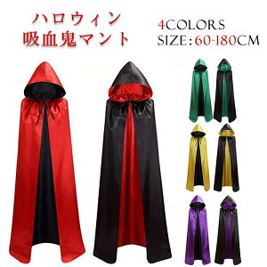 nEB @pCA }g zS hL ϐg {i  l q j킸 O}g ~XeAX ЈI M _X ϐg w wZ ~ Cxg YN VN