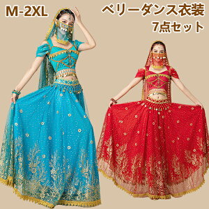 nEB  RXv yV vZX Pl WX~ 7_Zbg x[_X fB[X l ` XJ[gZbg x[ ArA RXvߑ RX`[ Au 