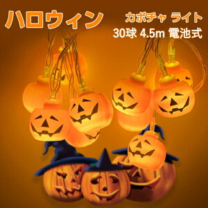nEB J{` Cg 30 S4.5M dr 8ރ[h _ _p^[ LED  h nEB ڂ LED Halloween ΂ pvL nEBObY  XgO