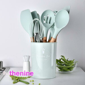 Lb`c[Zbg  ي  䏊pi ϔM VR ؐ NbLOpi Lb`c[ [ ~g Vzj v[g