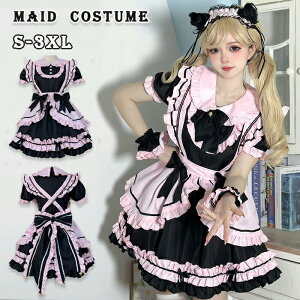 nEBRXv Ch  L [^  Aj ZNV[  sN  SX l fB[X Ch LJ`[V t Gv o^C 9_Zbg RXv