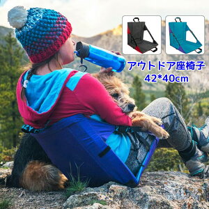 AEghANbV ֎q ܂肽ݎ X^WANbV zc ܂ `FA NbV wt 2way hsNjbN}bg ȈՍ֎q h v y L[nht