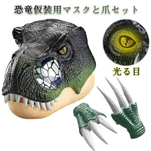 nEB RXv  }XN  q LbY ߑ   LED CgAbv eBmTEX  A  |  {iI 蕨 ʔ p[eB[ Cxg hbL T