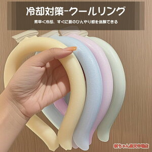 y PCM 100%zlbNN[[ N[O 18ȉŎR ЂACXO MǑ΍ObY  p O ACXlbNO N[lbN lbNO ΍ N[