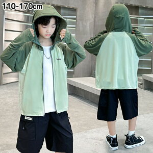 bVK[h LbY q UVJbgp[J[  j̎q bVp[J[ Ă΍EFA  [΍  t[ht AE^[ 傫TCY q WjA p[J[  