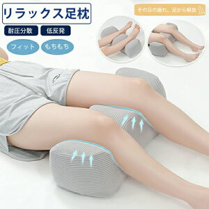  ܂ ނ  G tbgs[ u  tbgXg ᔽ グ Ђ NbV G   bNX  􂦂 d r Dw Y  hV̓ 