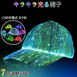  Lbv nEB LED Xq LL  7F] p[eBObY XpR[nbg싅X Xe[W _X   qbvzbv WY Cu ԉΑ čՂ VY i 