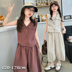 q ̎q ZbgAbv LbY 2_Zbg ㉺Zbg xXg{Chpc q  JWA   X|[cEFA Ȃ  n x[W Cbh 