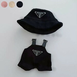 17cmh[p ʂݗp Xq Tybg Zbg 17cm ʂ Kp ւ m ʂ  ʂ   l` h[p ʂ ߑ ̂ 