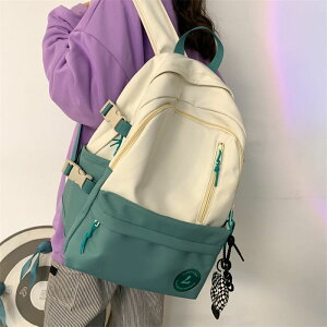 bN ̎q w LbY bN AEghA j̎q bNTbN obO ؍ wN wN ʊw ʉ obNpbN 蕨t fB[X e w w w s 