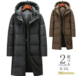 _ER[g Y _EWPbg O t[ht 傫TCY Y R[g zCg_bO 90% y h h 傫TCY AE^[ H ~ ~ ʋ ʊw rWlX AE