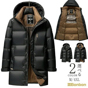 _EWPbg O _ER[g Y R[g zCg_bO 90% Y t[ht 傫TCY y h h 傫TCY AE^[ H ~ ~ ʋ ʊw rWlX AE