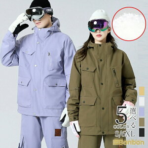 XL[EFA Y fB[X Xm[EFA jp H~ Xm[{[hEFA 傫TCY  h Xm{EFA h ۉ ʋC _ER[g t[ht XL[ AEghA X|