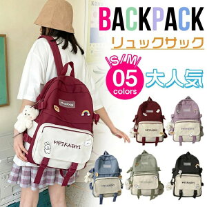 bN LbY ̎q w 2type bNTbN obNpbN LbY e w w ΂ obO ʊw w s bN qbN LbYbN @\  W