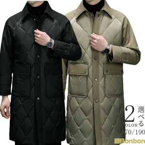 _ER[g Y _EWPbg O 傫TCY Y R[g zCg_bO 90% y h h 傫TCY AE^[ H ~ ~ ʋ ʊw rWlX AEghA L