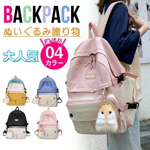 bN LbY ̎q w 2type bNTbN obNpbN LbY e w w ΂ obO ʊw w s bN qbN LbYbN @\  W