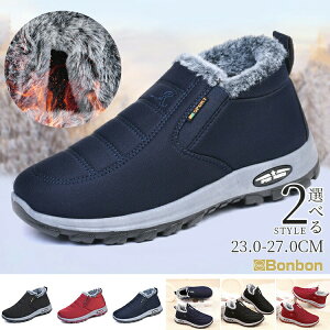 Xj[J[ Xm[u[c fB[X Y jp h h V[Y fB[X H~ Xm[V[Y Xb| V[gu[c N {Au[c [g C  h ۉ 